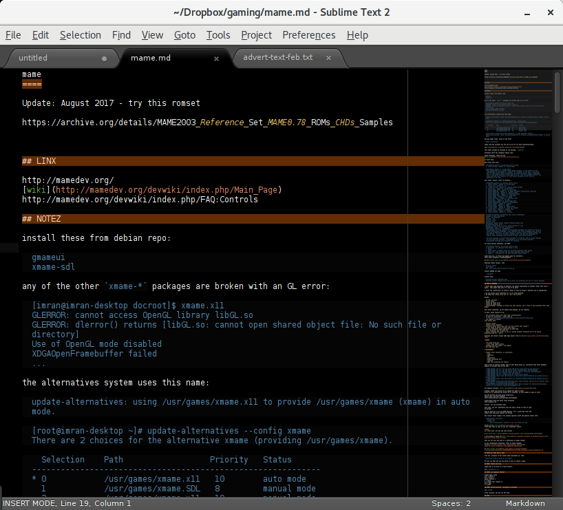 dropbox-gaming-mame-md-sublime-text-2_001