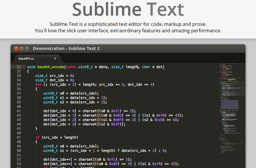 sublime-text-the-text-editor-youll-fall-in-love-with-opera_002
