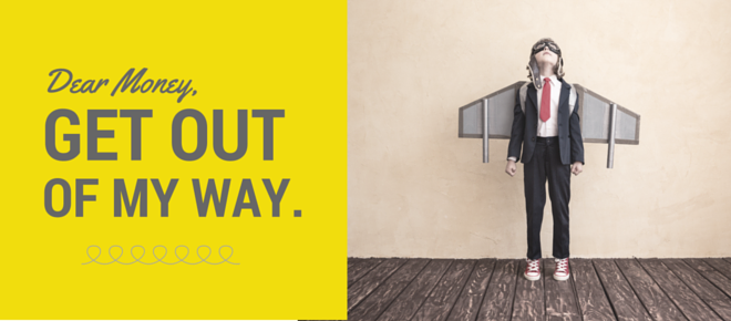 how-to-manage-your-money-1