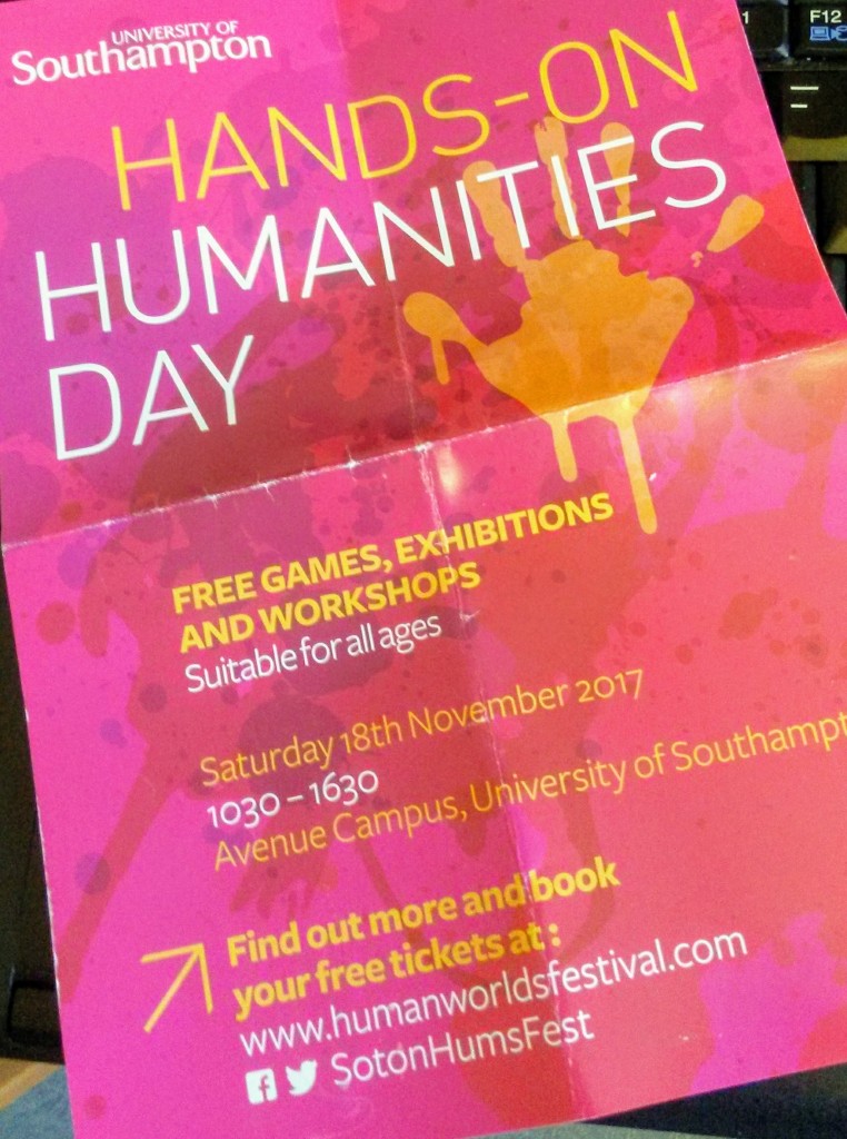 humanities-flyer-front-20171119_113702