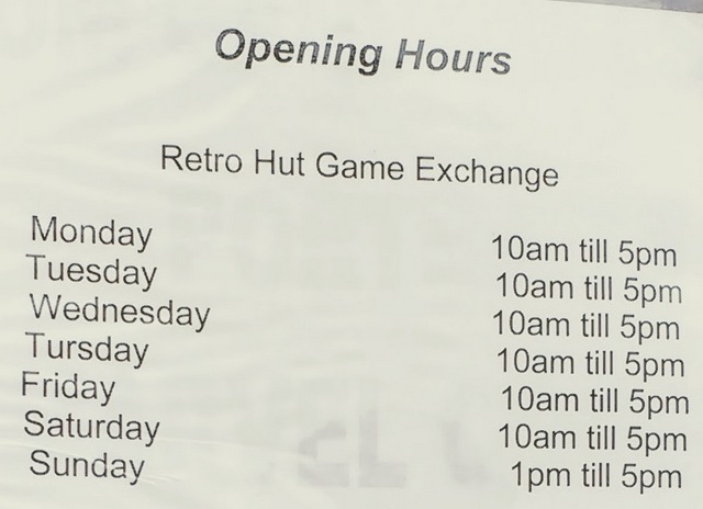 retro-hut-opening-hours-img_20171024_124544853-001