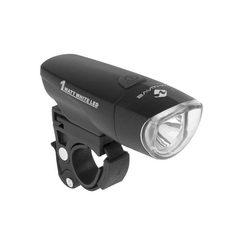 Tesco best sale bicycle lights