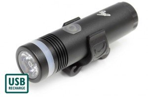 fwe-usb-rechargeable-450-lumen-front-light-black-EV303079-8500-23