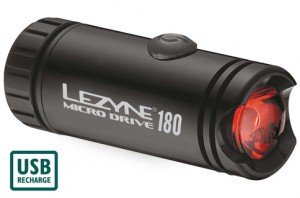 lezyne-micro-rear-y12-light-180-lumen-black-EV348426-8500-1